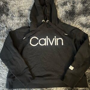 Black Women’s Hoodie